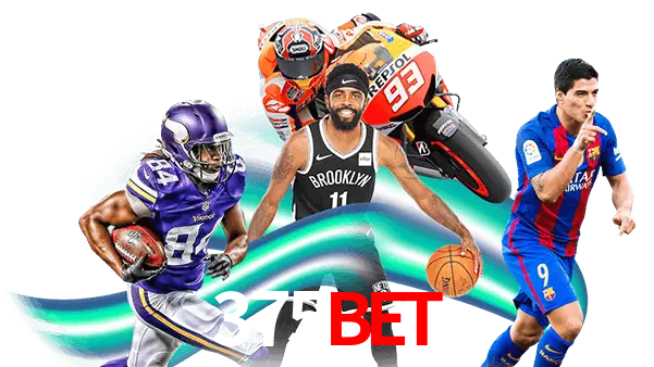 375BET