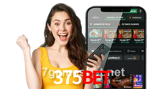 375BET