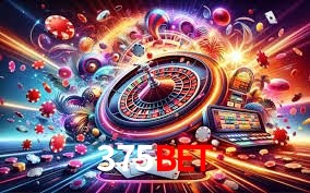 Estatísticas Esportivas 375BET