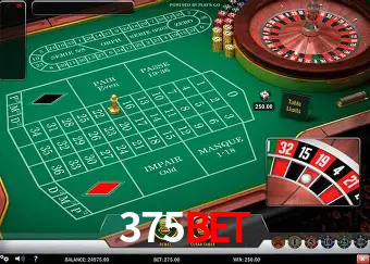 Descubra a Magia dos Jogos de Arcade no 375BET