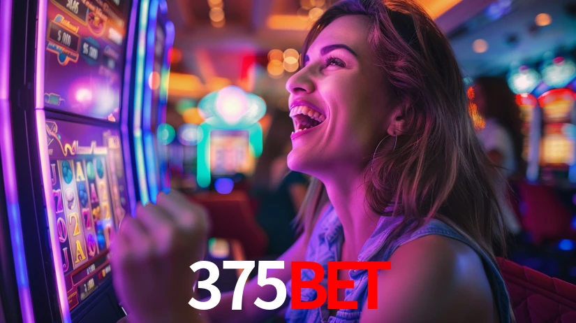 375 bet app