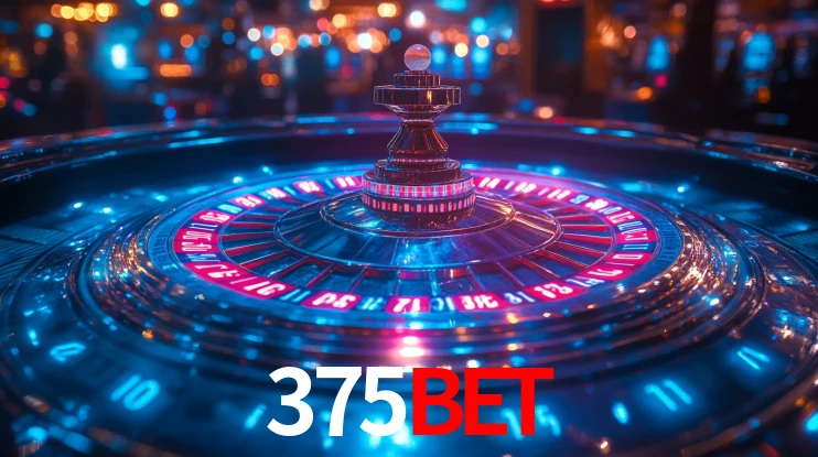 375BET,375 bet app