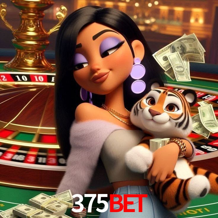 Sports Statistics 375BET