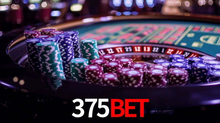 Programa VIP 375BET