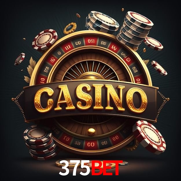 375 bet app