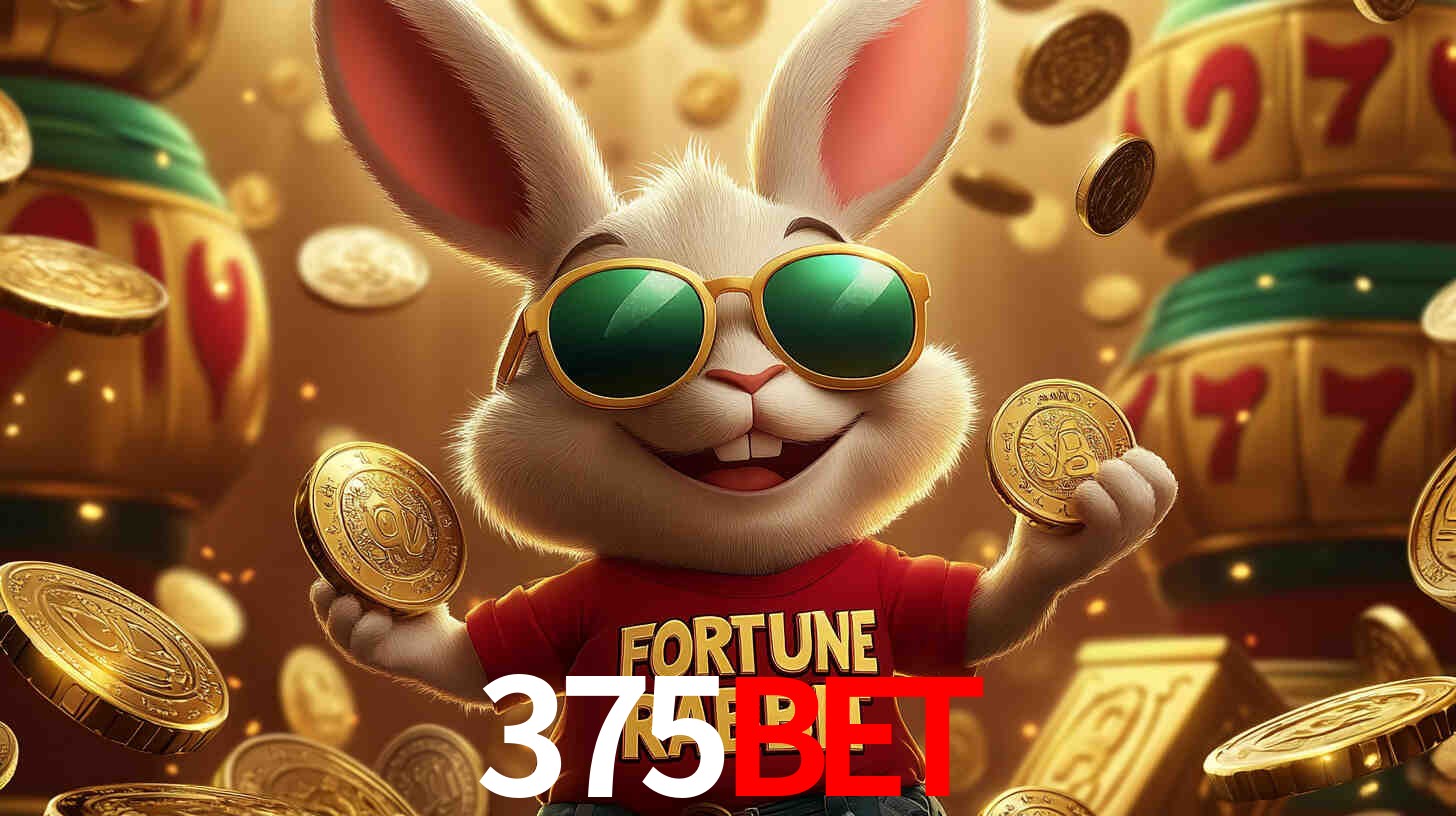 375 bet app