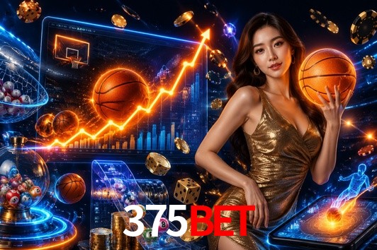 Weekend Specials 375BET