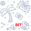 Inovações de Jogos na 375BET: O Futuro das Experiências Interativas