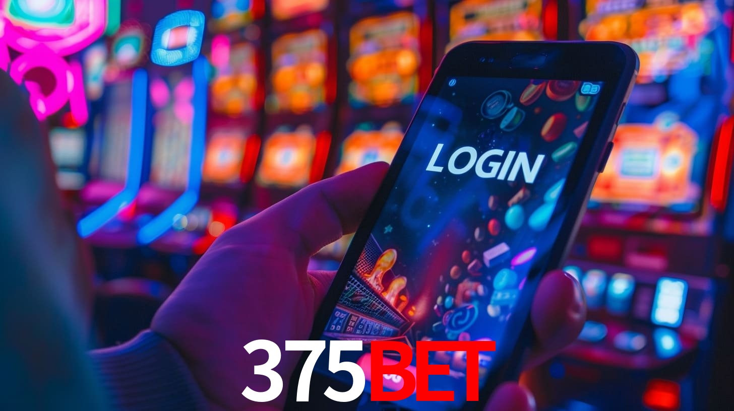 Mesa de Blackjack 375BET