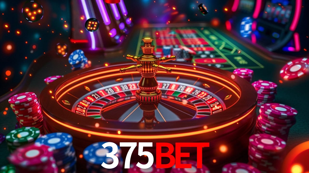 375BET FAQ — perguntas frequentes usuários Brasil