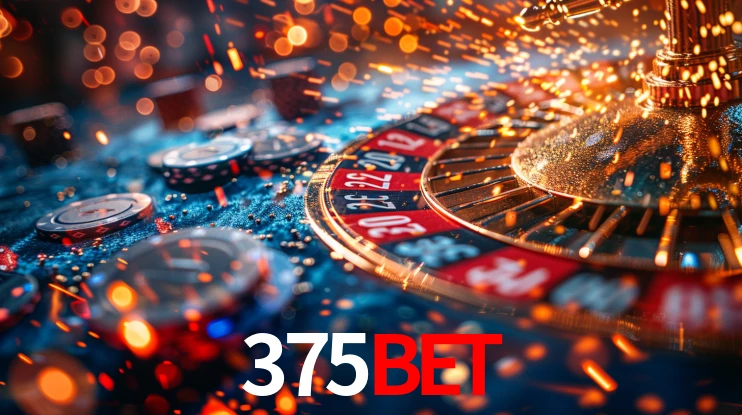 Secure Login 375BET
