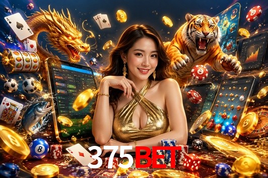 Games Directory 375BET