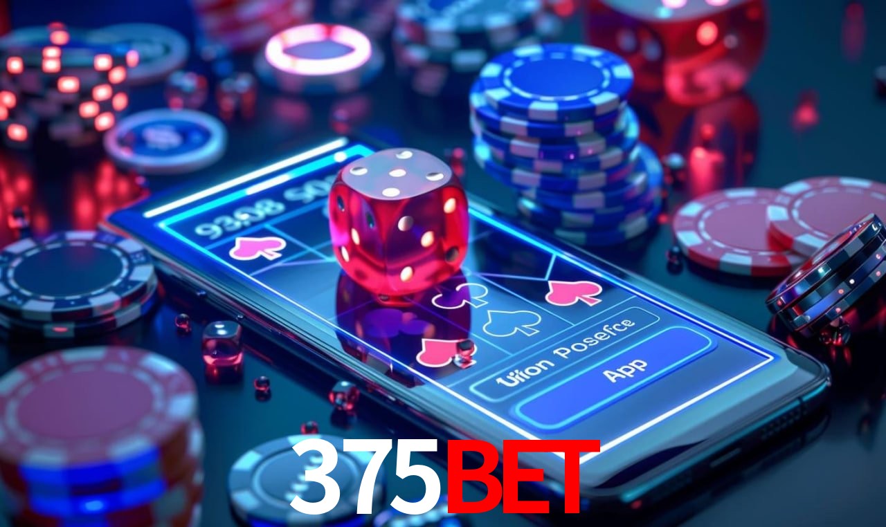 375BET login — configurações de segurança e proteção de conta