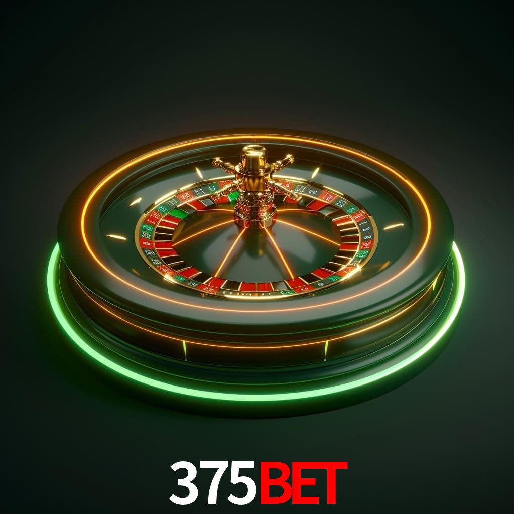 375BET ajuda online — chat de suporte no aplicativo oficial