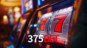Segurança 2FA 375BET
