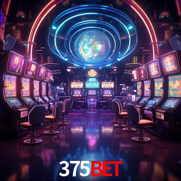 375BET privacidade — LGPD e tratamento seguro de dados pessoais