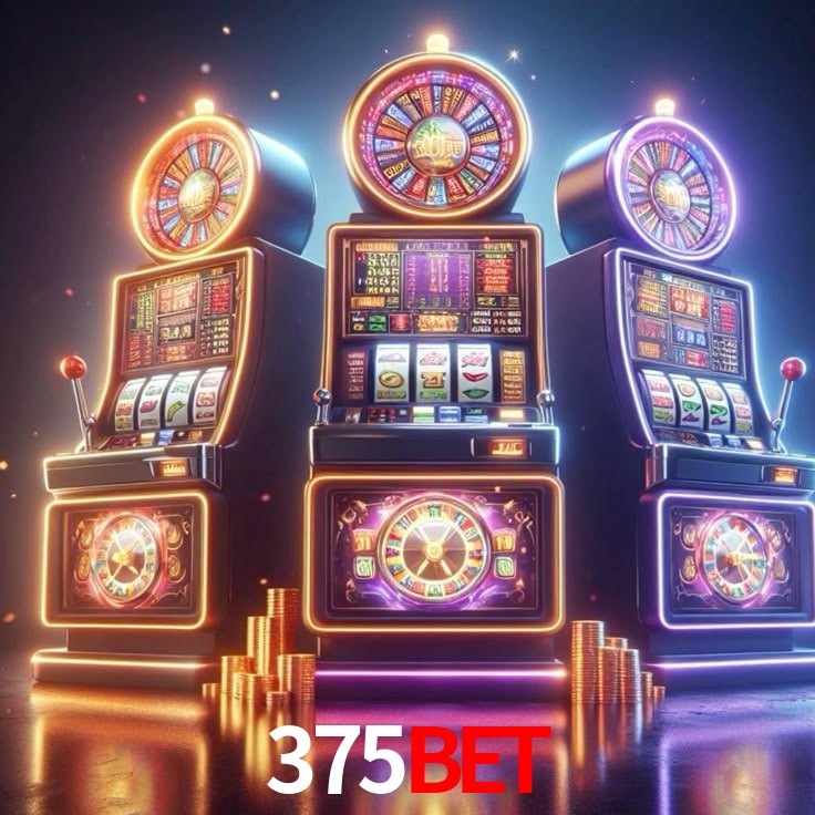 375 bet login