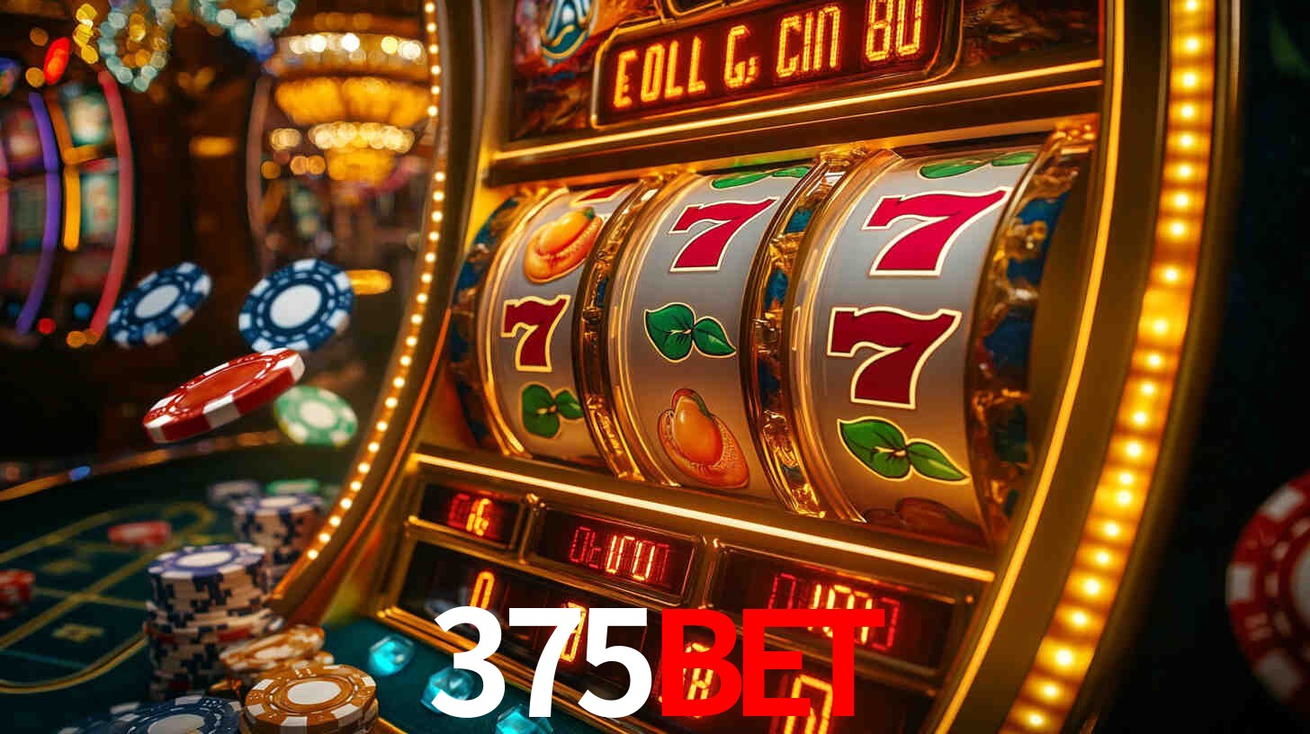 Premium Interface 375BET
