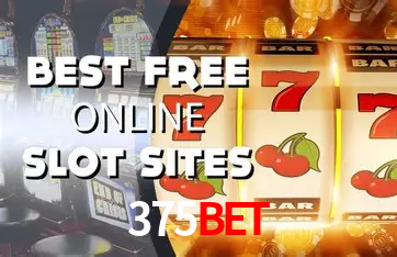 Desvendando o Mundo dos Jogos Virtuais na 375BET