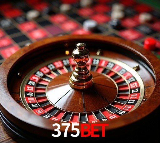 Ofertas Exclusivas 375BET