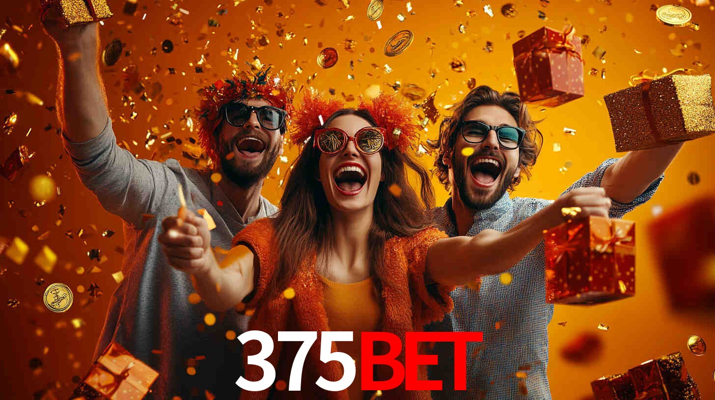 375BET,375 bet app