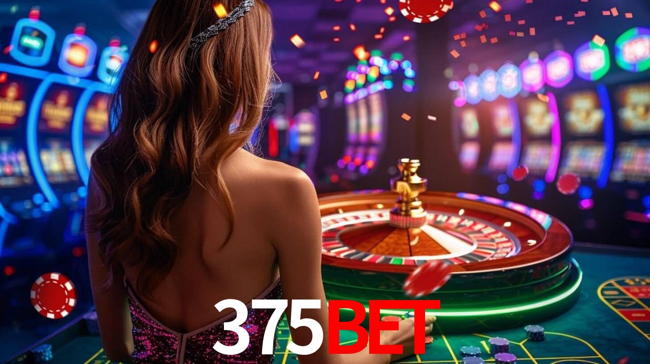 375BET ajuda online — ticket PIX com comprovante E2E