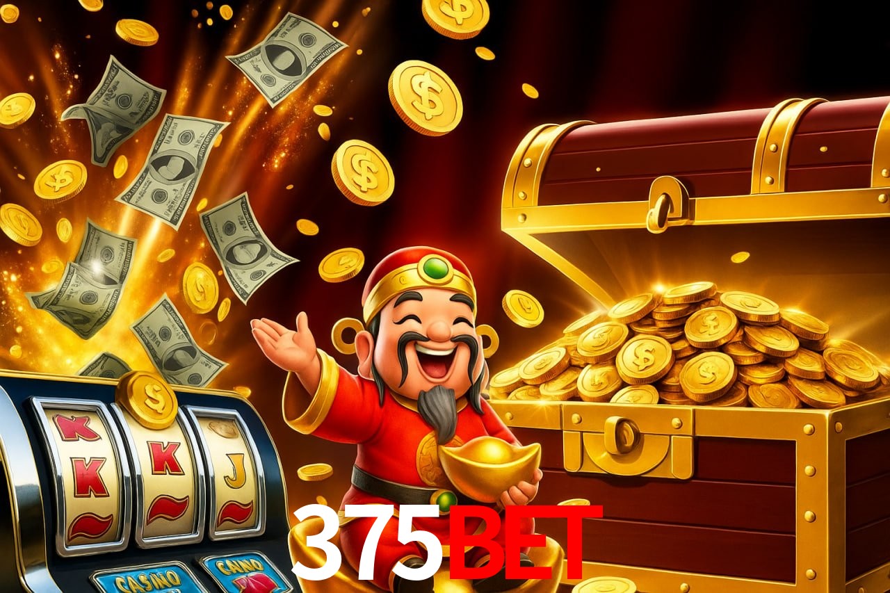 Programa VIP 375BET