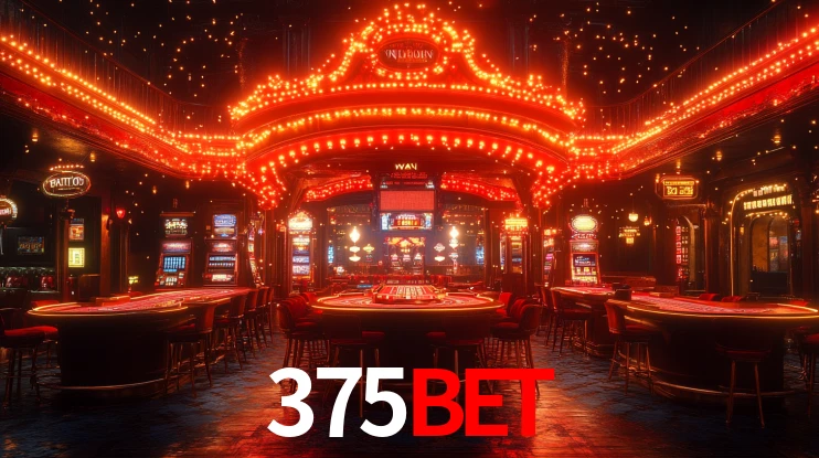 375BET