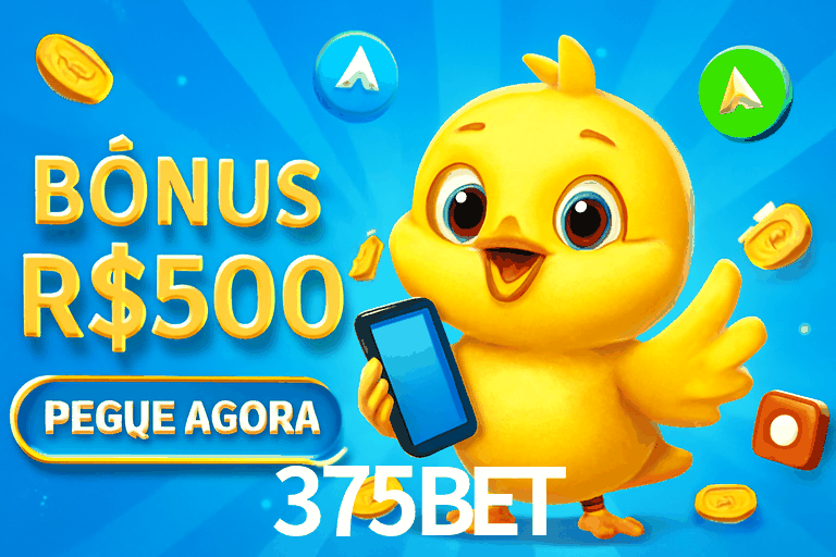 Flash Promotion 375BET