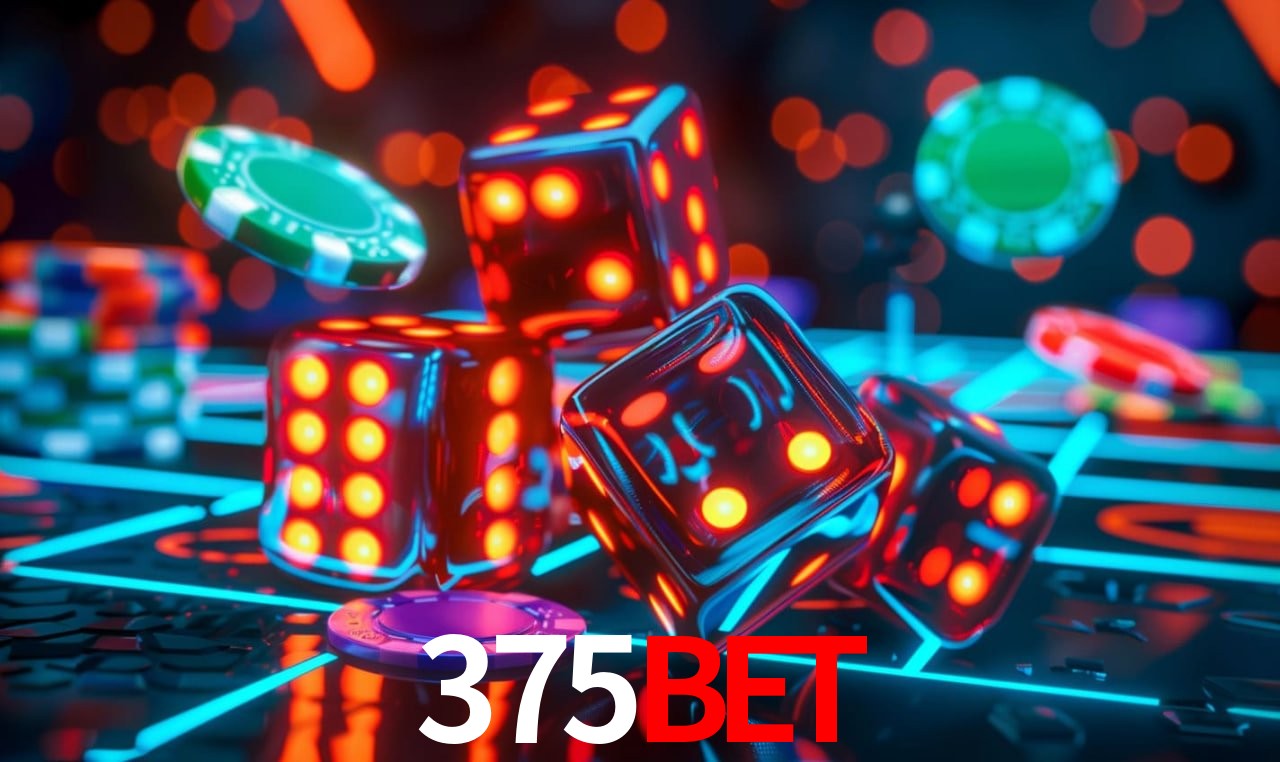 FAQ 375BET — central de ajuda e suporte oficial Brasil