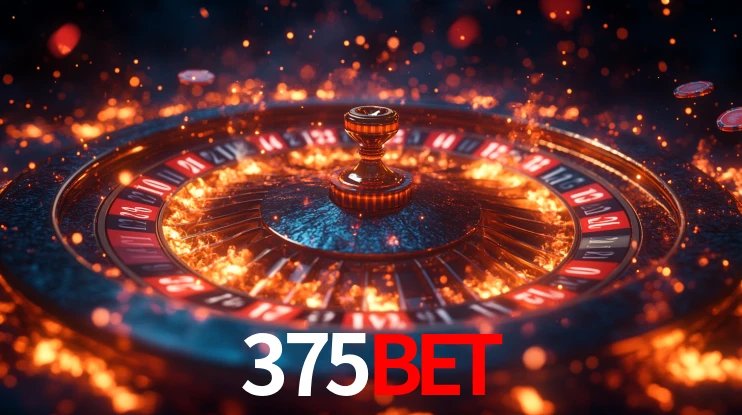 Experimente o Login Seguro Premium no 375BET