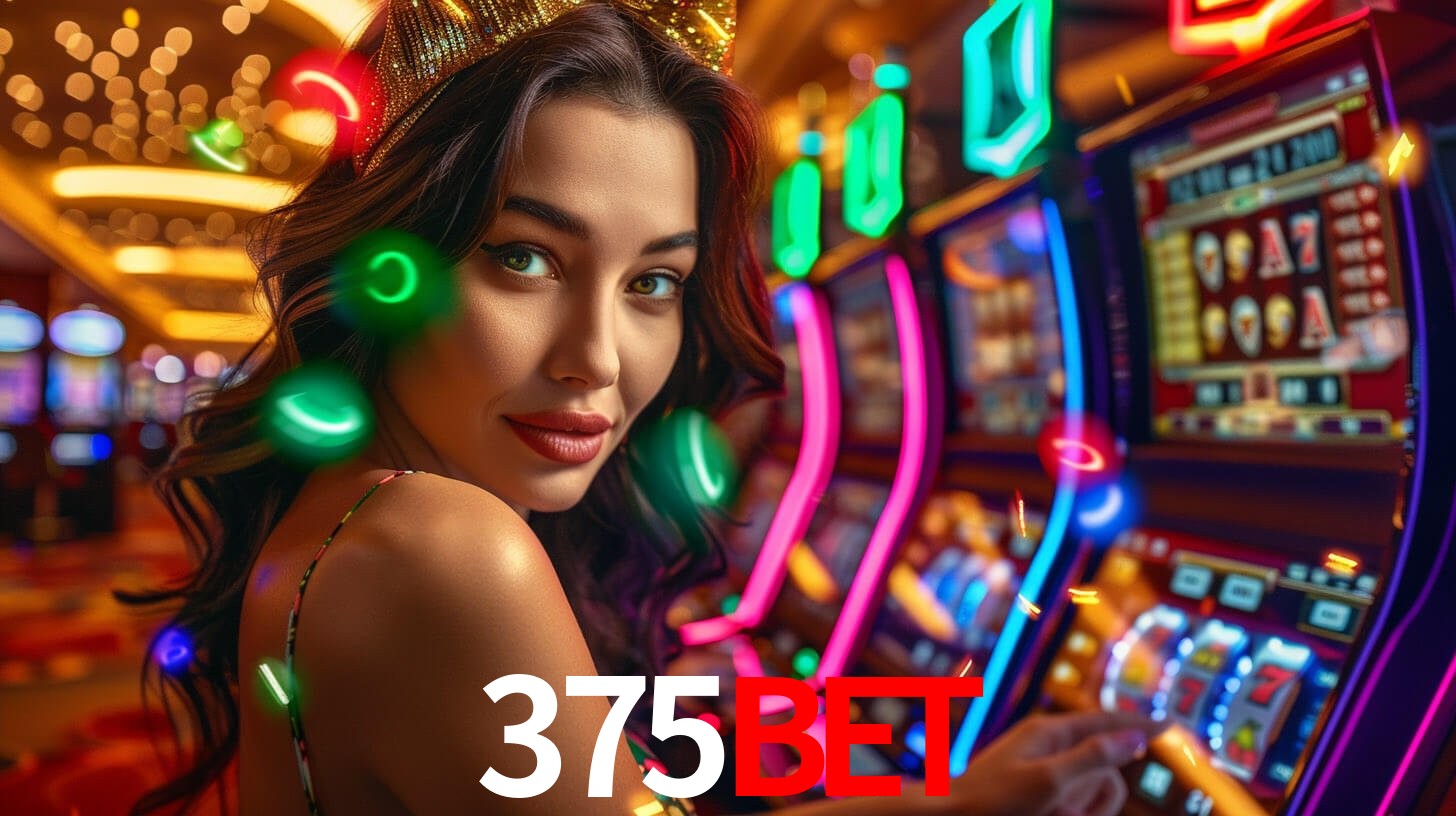 375BET