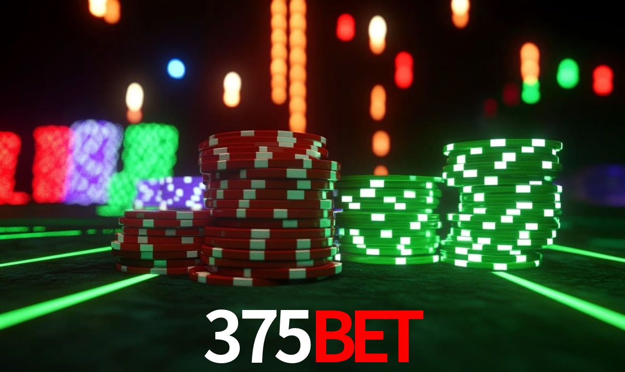 Statistics 375BET