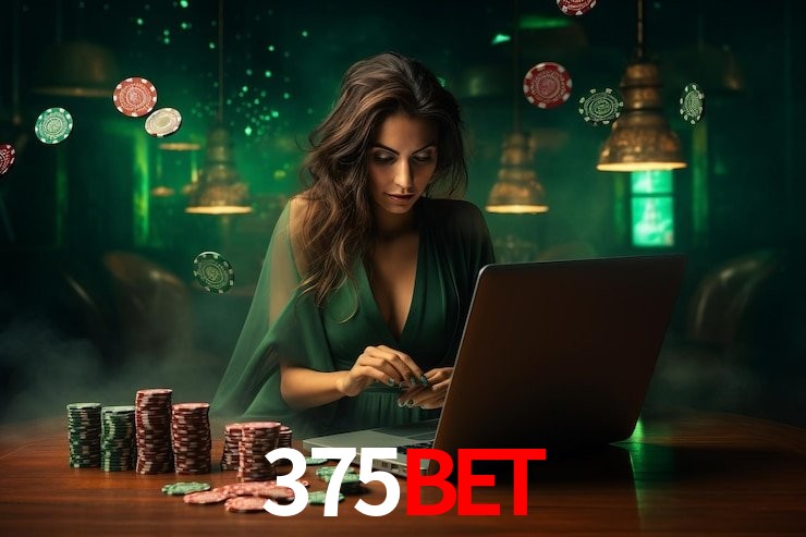 375BET bet — painel ao vivo com cotações dinâmicas