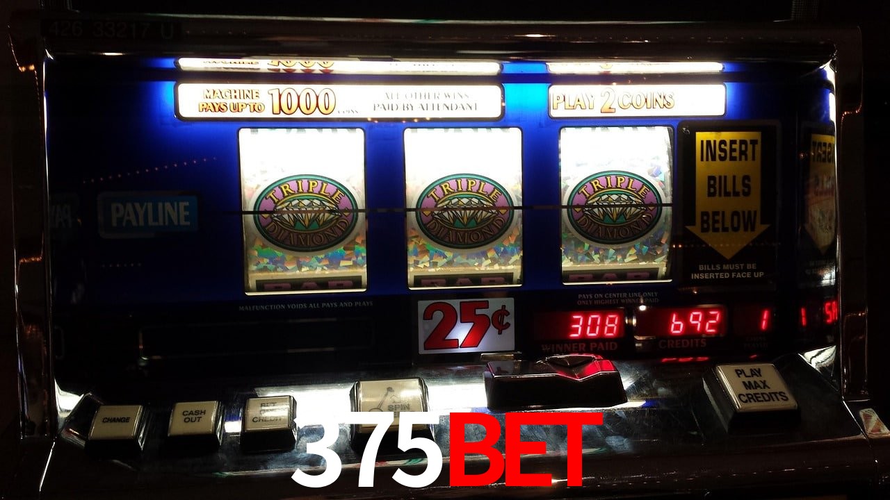 Spaceman Game 375BET