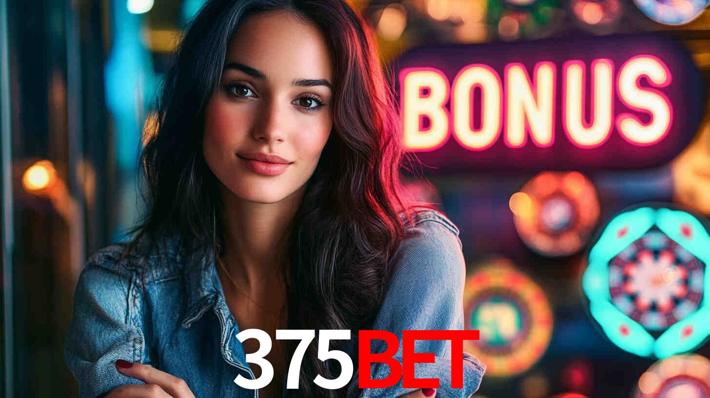 375BET