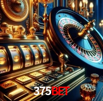 Jogo Spaceman 375BET