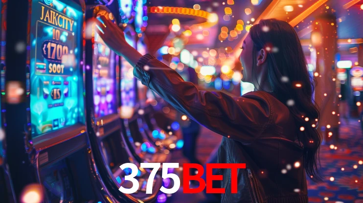 375BET