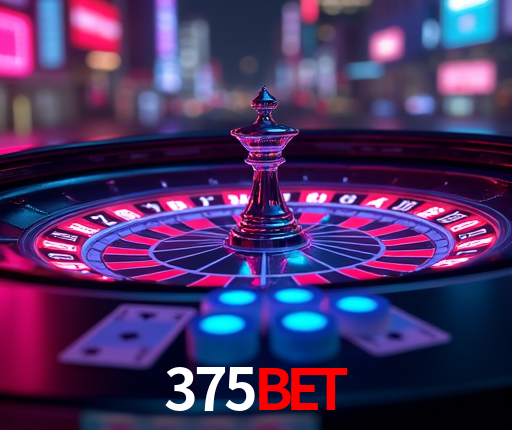 Descubra o Programa VIP da 375BET: Vantagens Exclusivas para Jogadores