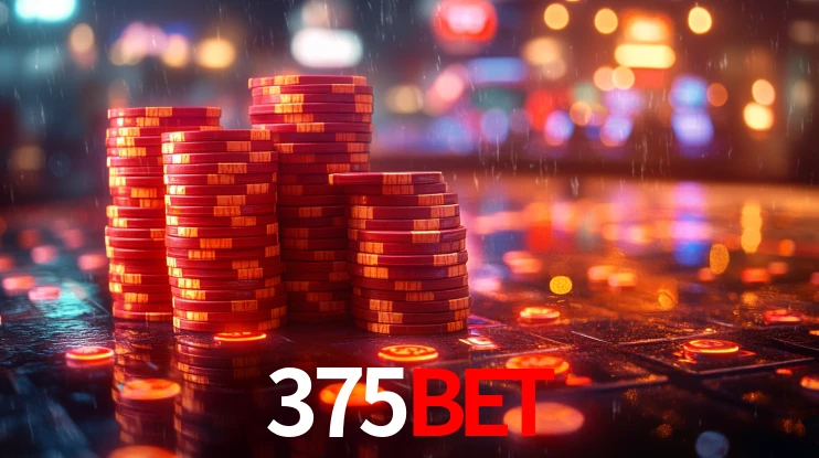 375BET,375 bet app
