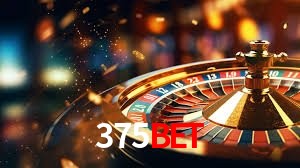 Promoções Sazonais 375BET