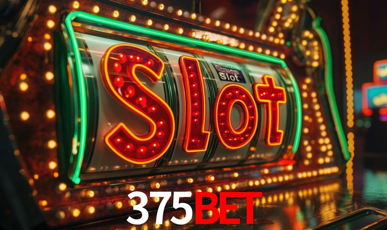 Sistemas de Segurança 375BET