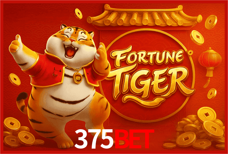 Interface Premium 375BET