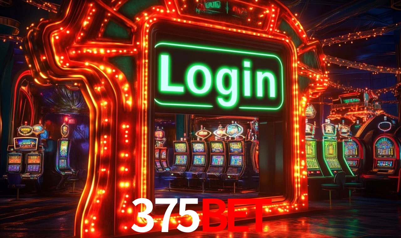 Apostas de Basquete 375BET