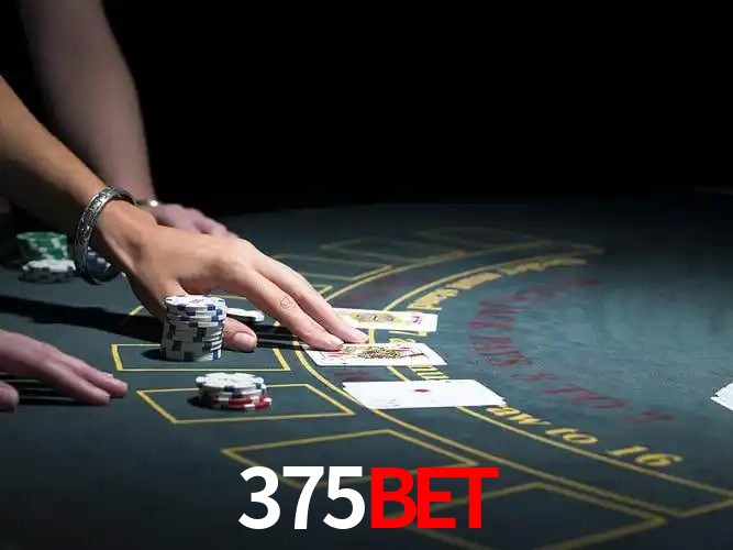 Especiais de Fim de Semana 375BET