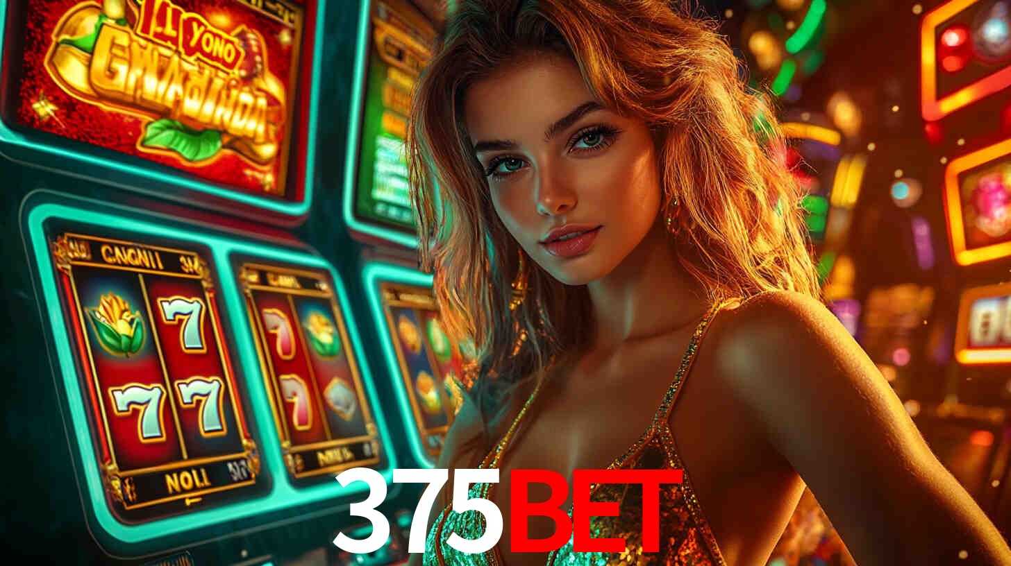 Instant EasyPaisa 375BET