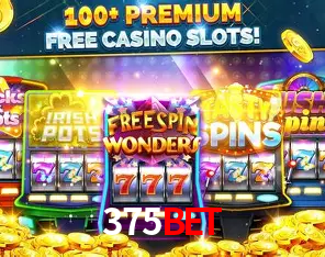 Desvendando o Mundo dos Jogos Virtuais na 375BET