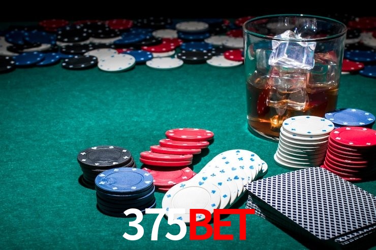 Jogo Aviator 375BET