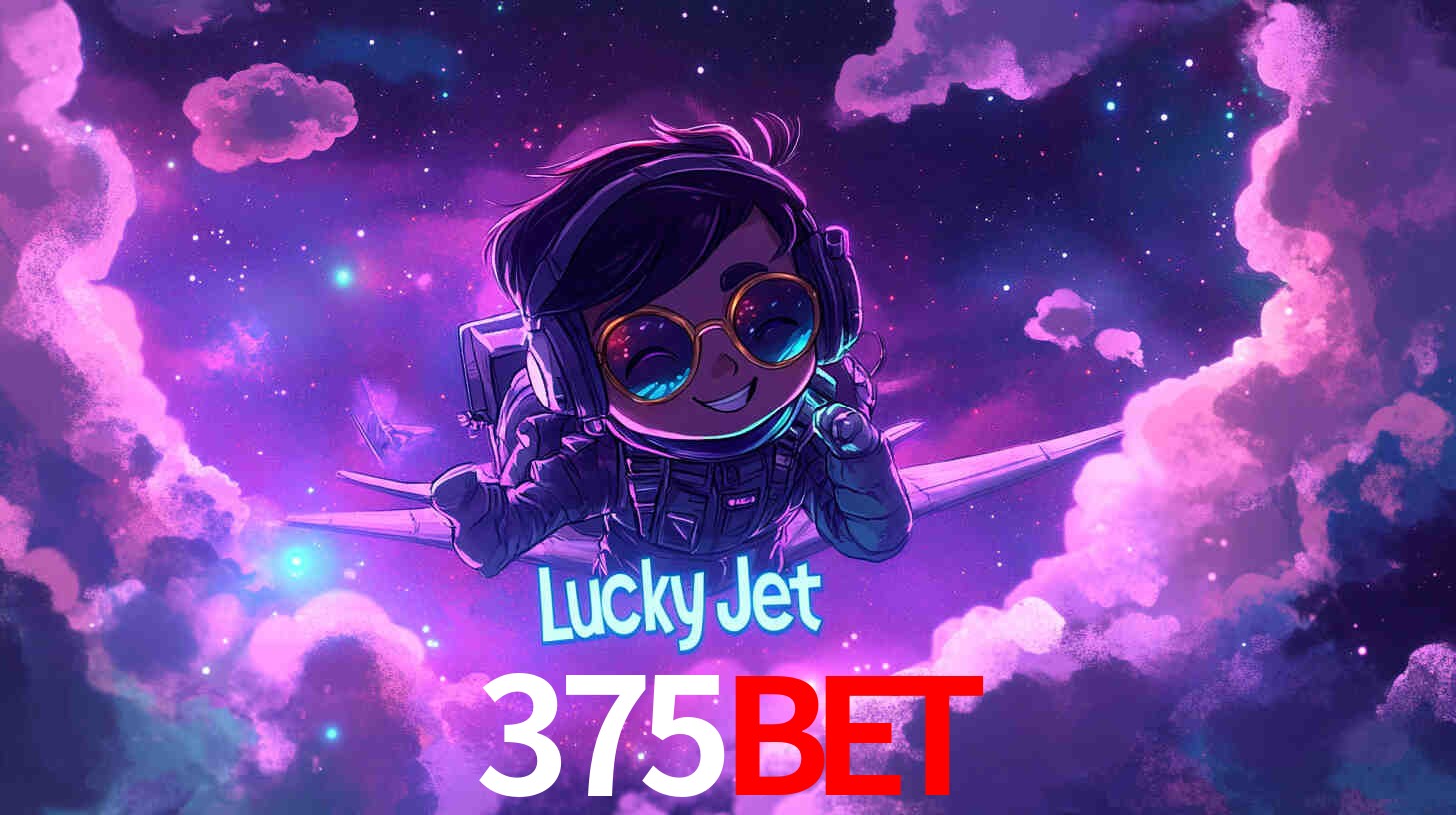 Descubra o Programa VIP da 375BET: Vantagens Exclusivas para Jogadores