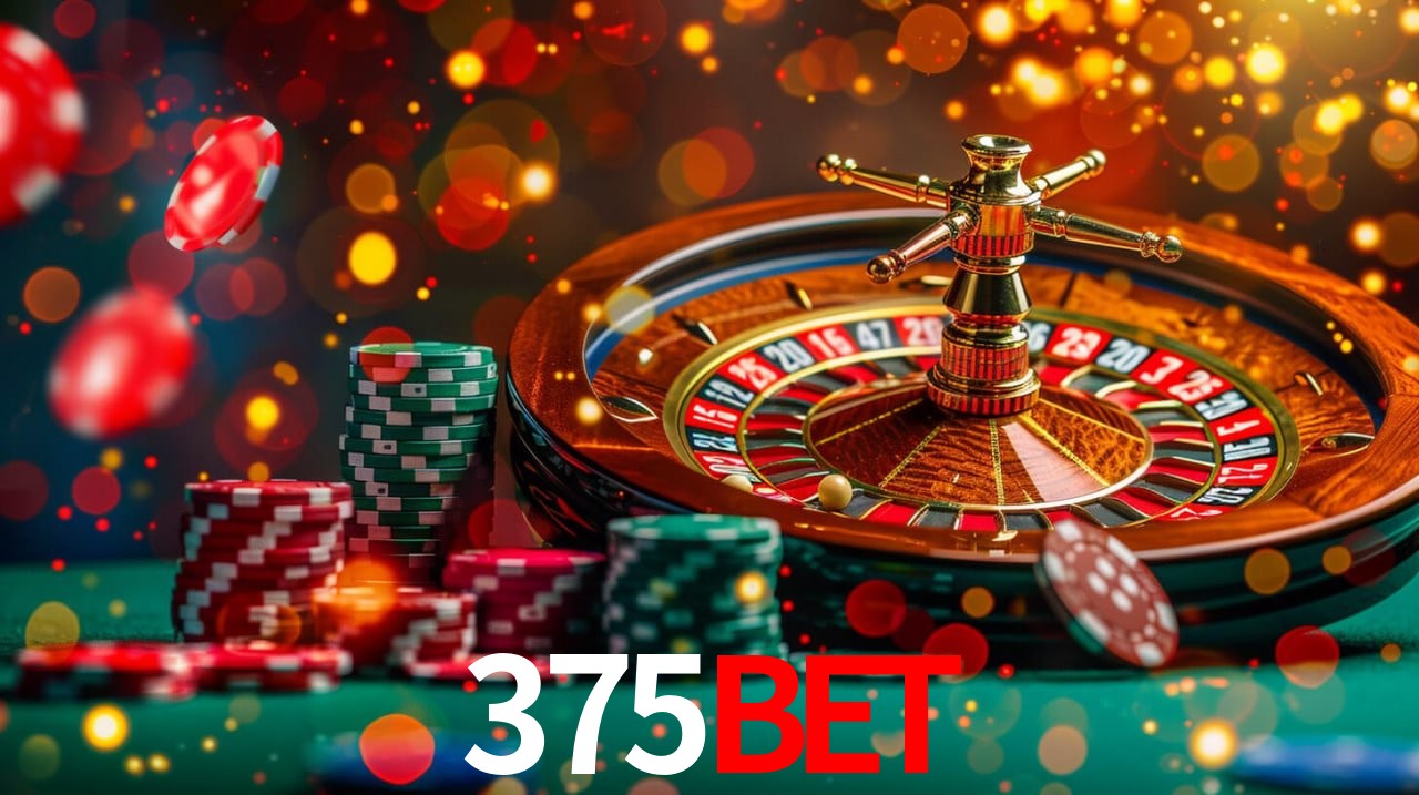 375BET download — tutorial instalação APK passo a passo